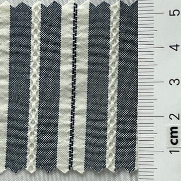 6 Navy