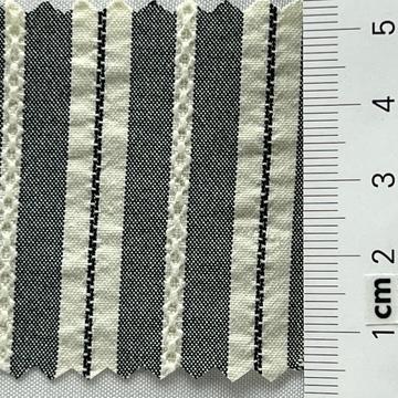 7 Black