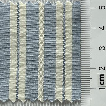 8 Pale Blue