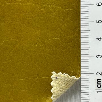 6 Yellow