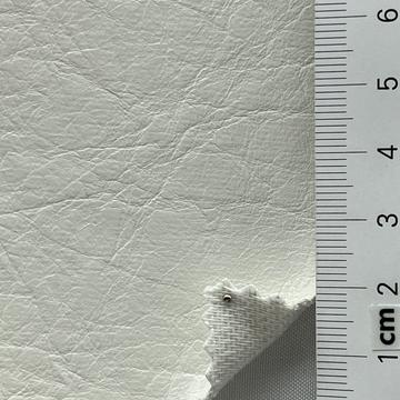 10 White