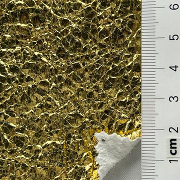 2 Gold