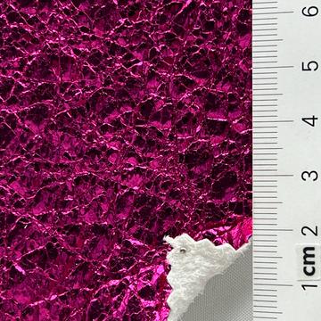 6 Magenta