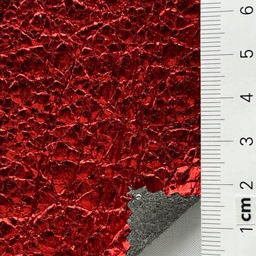 9 Red