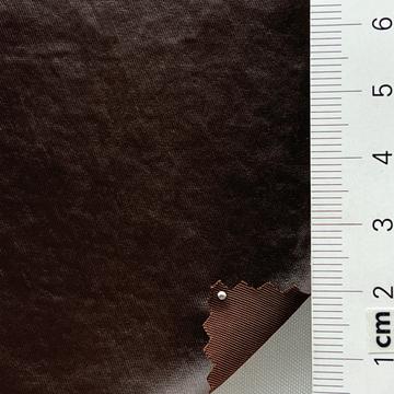 4 Brown