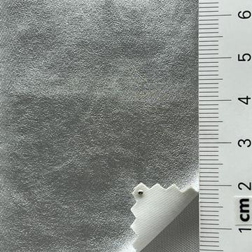 10 Silver