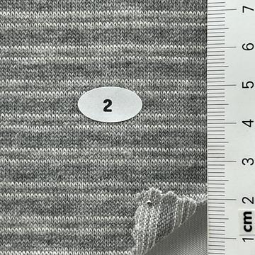 2 Gray