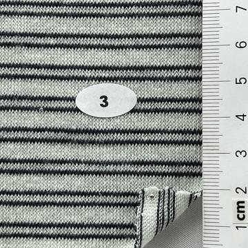 3 Pale Green