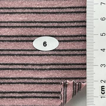 6 Pink