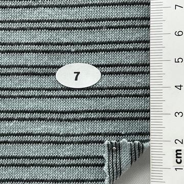 7 Pale Blue