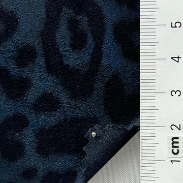 10 Navy