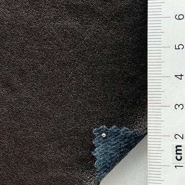3 Brown