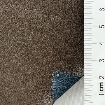 4 Brown