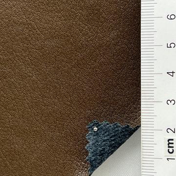 5 Brown