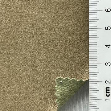 6 Beige