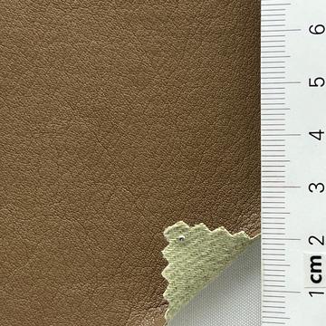 7 Brown