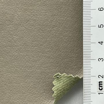 8 Beige