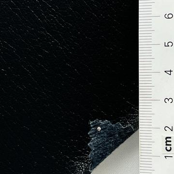11 Black