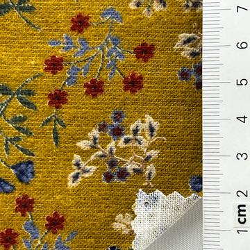 2 Yellow