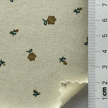 Cotton Twill
