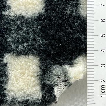 3 Black