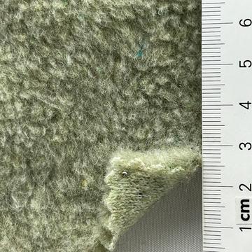 3 Pale Green