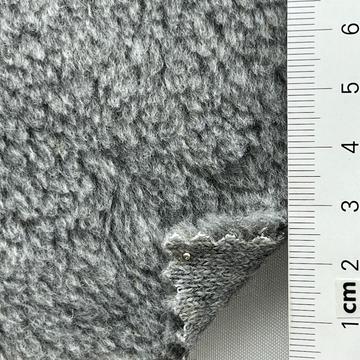 5 Gray