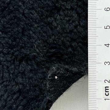 7 Black