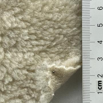 8 Beige