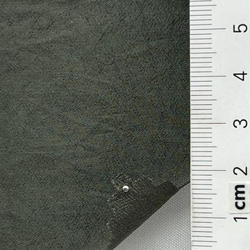 Polyester Plain Weave