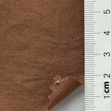 2 Brown