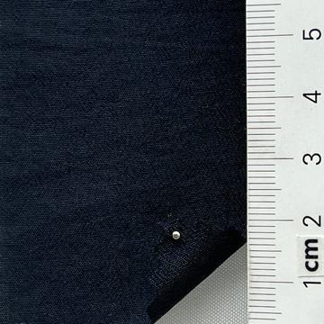 10 Navy