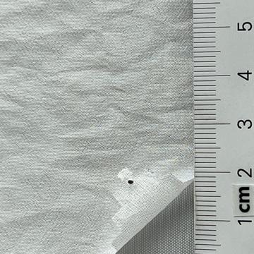 12 White