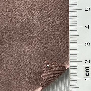 Polyester Satin