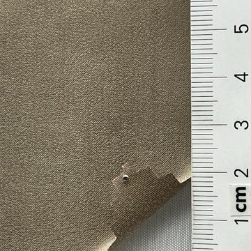 2 Beige