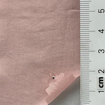Polyester Plain Weave