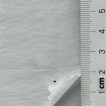 6 White