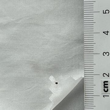 7 White