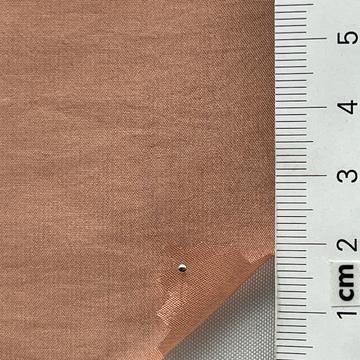10 Pale Orange