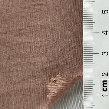 11 Dusty Pink