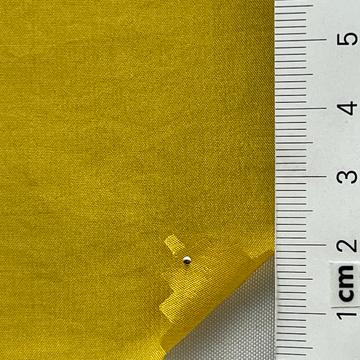 12 Yellow