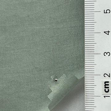 14 Pale Green