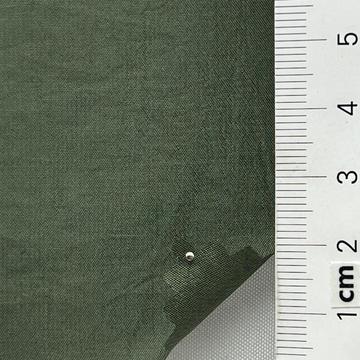 22 Deep Green