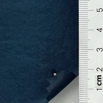 25 Navy