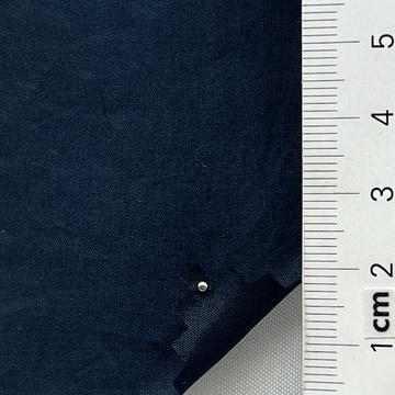 26 Navy