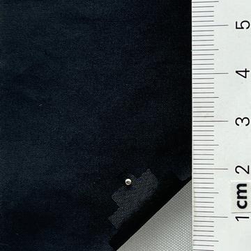 27 Black