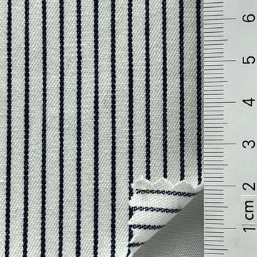Cotton Twill