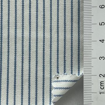 2 Pale Blue