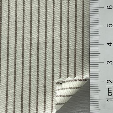 5 Beige