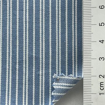 Cotton Twill